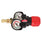 Acetylene Regulators