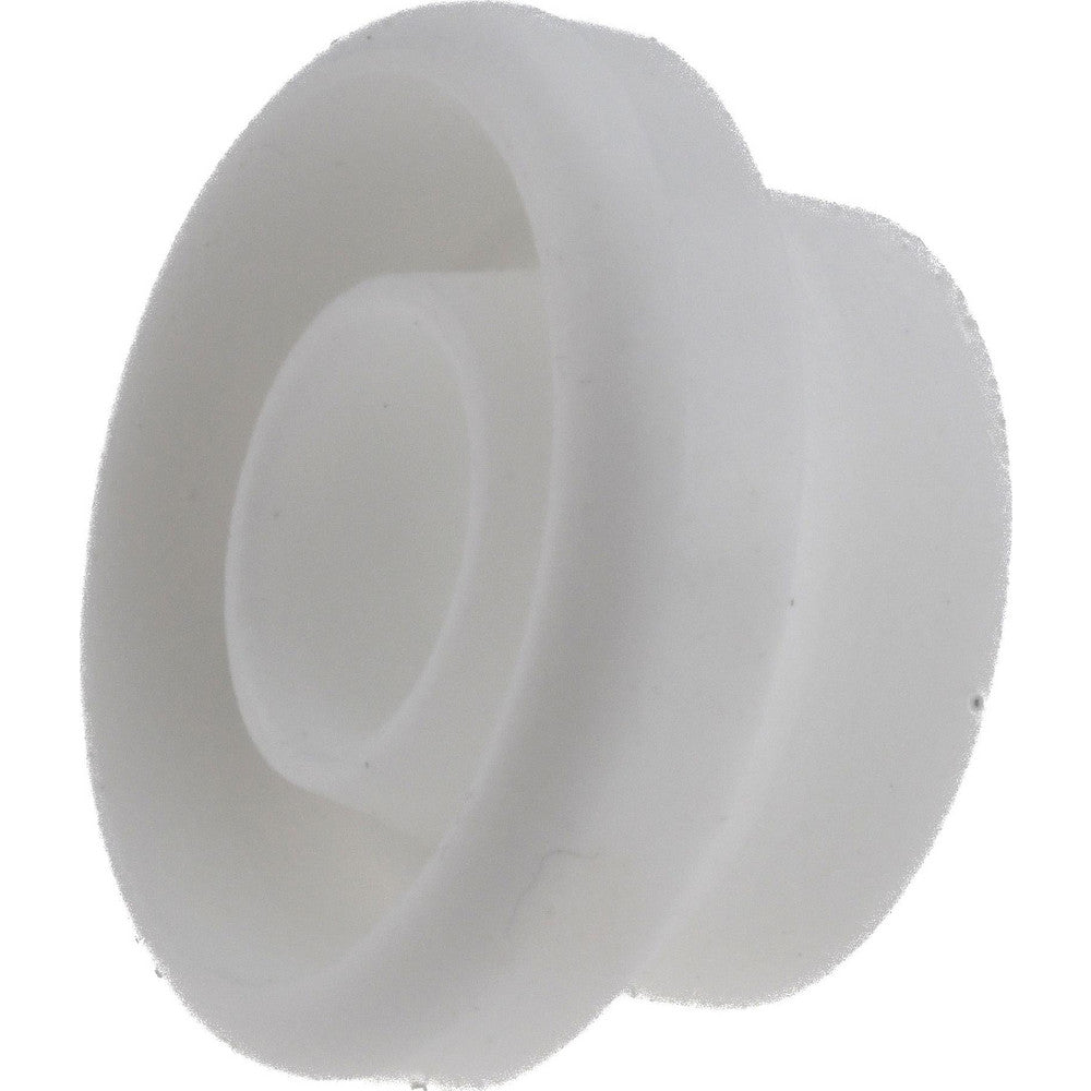 CM Industries TIG Cup Insulator - CS54N63