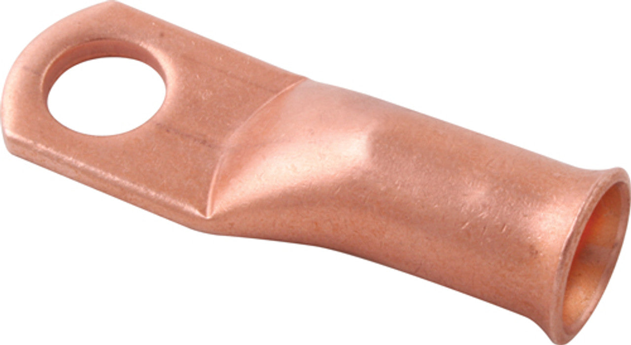 Lenco L-1020 Lug for 1/0-2/0 Cable - (7020)