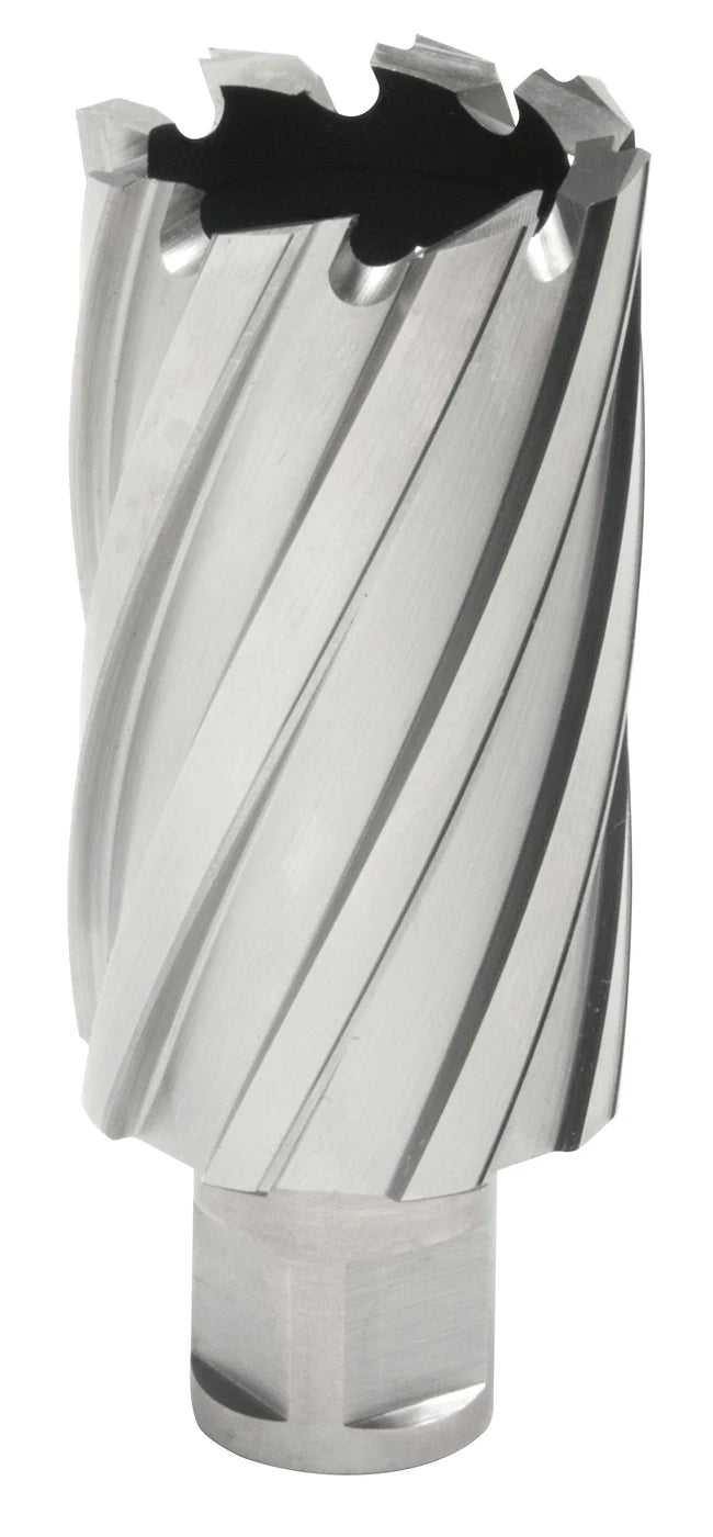 Hougen 1 7/16" X 2" "12,000-Series" Annular Cutter