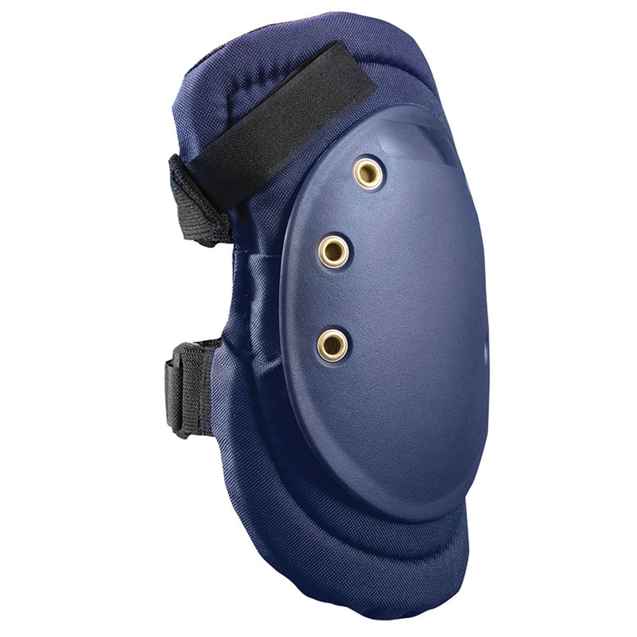 OccuNomix Knee/Elbow Pads - OX126