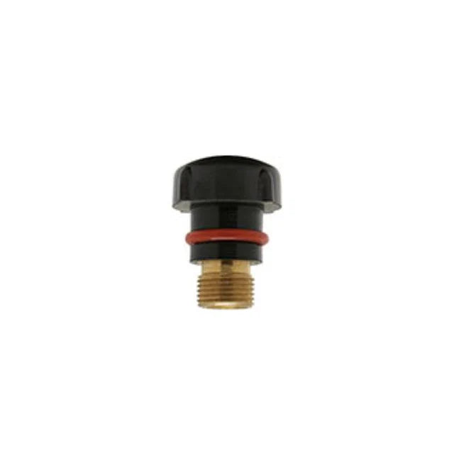 CK Worldwide TIG Torch Back Cap - Short (41V33) - 300S