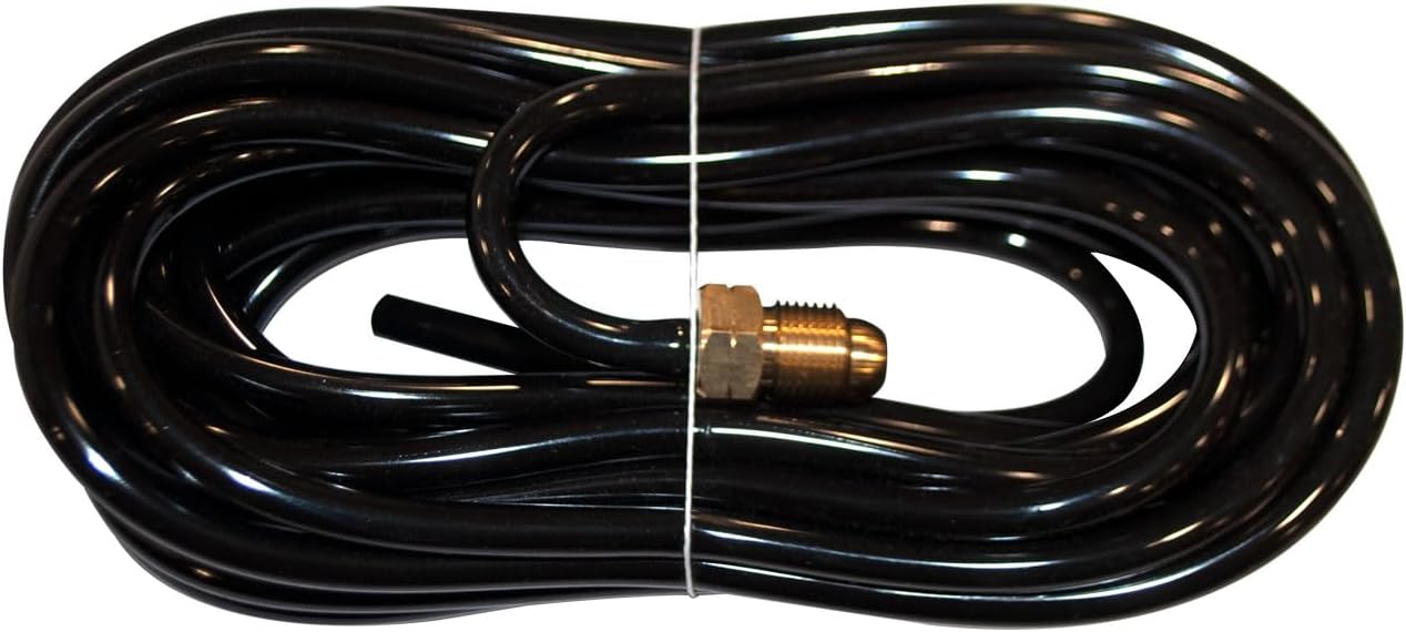 CK Worldwide Water Hose 3 Series 25' - 325WH