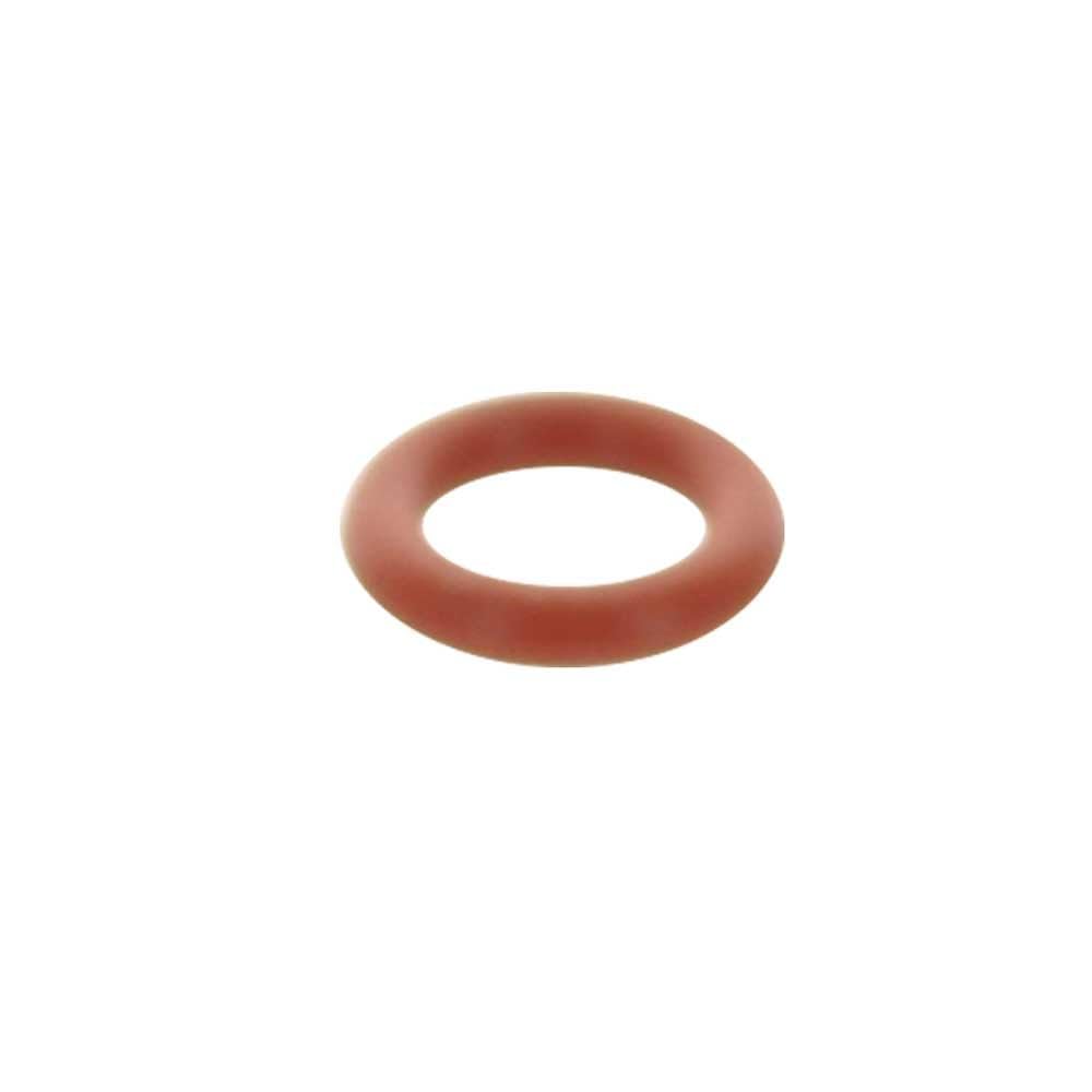 CK Worldwide Replacement O-Ring 2/pk - CE98W77