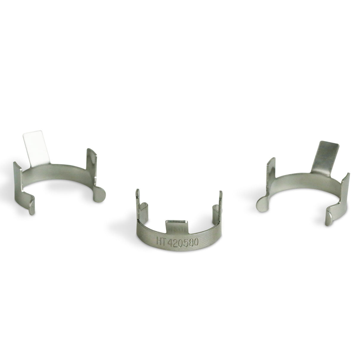 Hypertherm Smart SYNC Ohmic Ring Kit - 428895