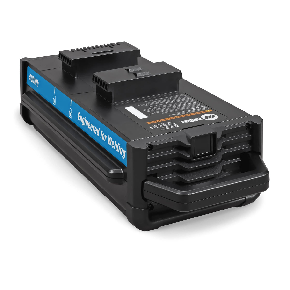 Miller Venture™ 150 S 400 Wh Battery Pack - 301756