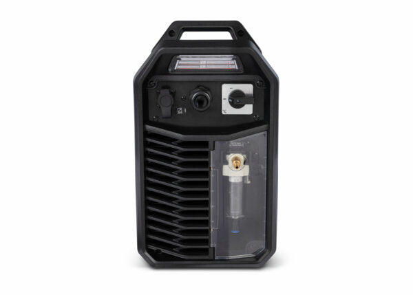 Lincoln FlexCut® 125 Plasma Cutter Power-Source Only - K5828-PS