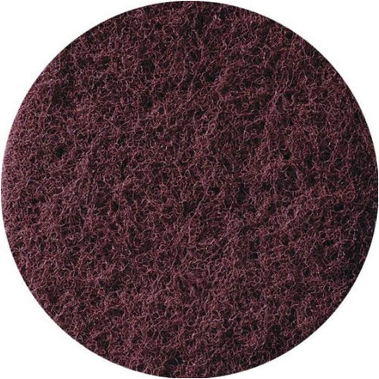 SAIT Sait-Lok 2" Medium Surface Conditioning Disc 50/box - SKU: ST77308