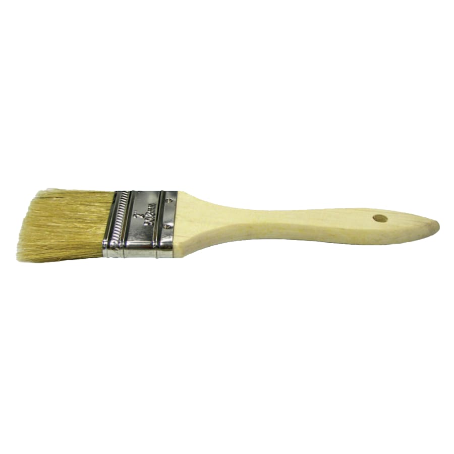Weiler 1" Paint Brush - 36pk