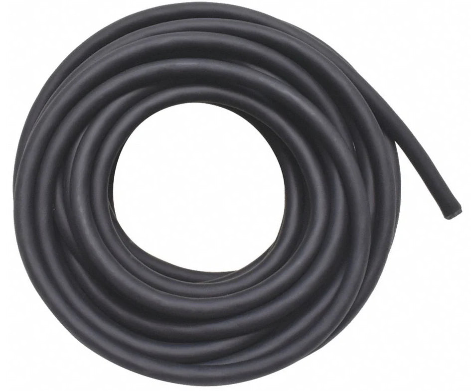 8/4 SOOW BK 90 Cable - 1000ft Reel