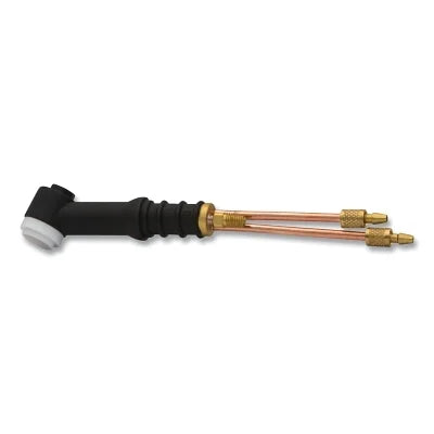 Profax TIG Torch Body - Water-Cooled - PX20