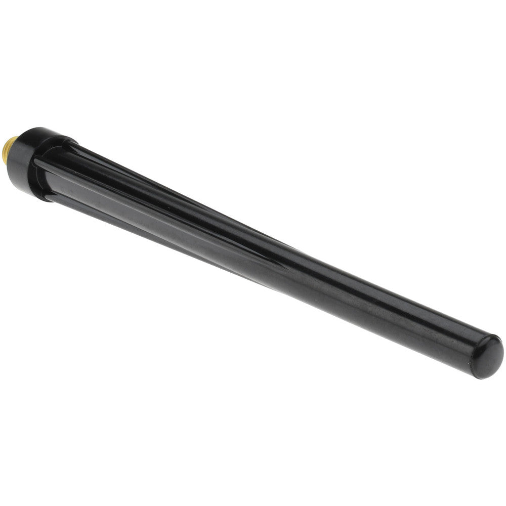 CM Industries TIG Torch Back Cap - Long (41V24) - CS41V24