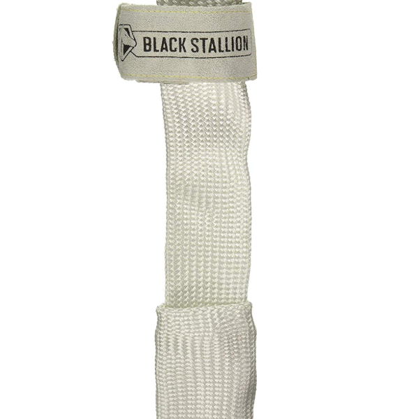 Revco TIG Finger Heat Shield - ROAT2010