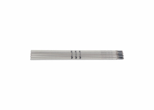 Lincoln Excalibur 7018 Stick Electrodes 1/8" 50-lb Can