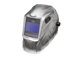 Lincoln VIKING® 2450 ADV Series 5th Gen Welding Helmet