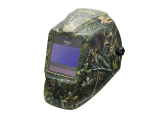 Lincoln VIKING® 2450 ADV Series 5th Gen Welding Helmet