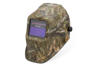 Lincoln VIKING® 1740 Series Welding Helmet