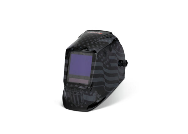 Lincoln VIKING® 3350 ADV Series 5th-Gen Welding Helmet