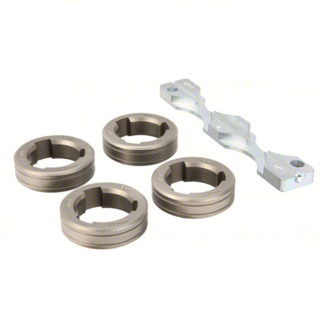 Profax Lincoln Drive Roll Kit .045