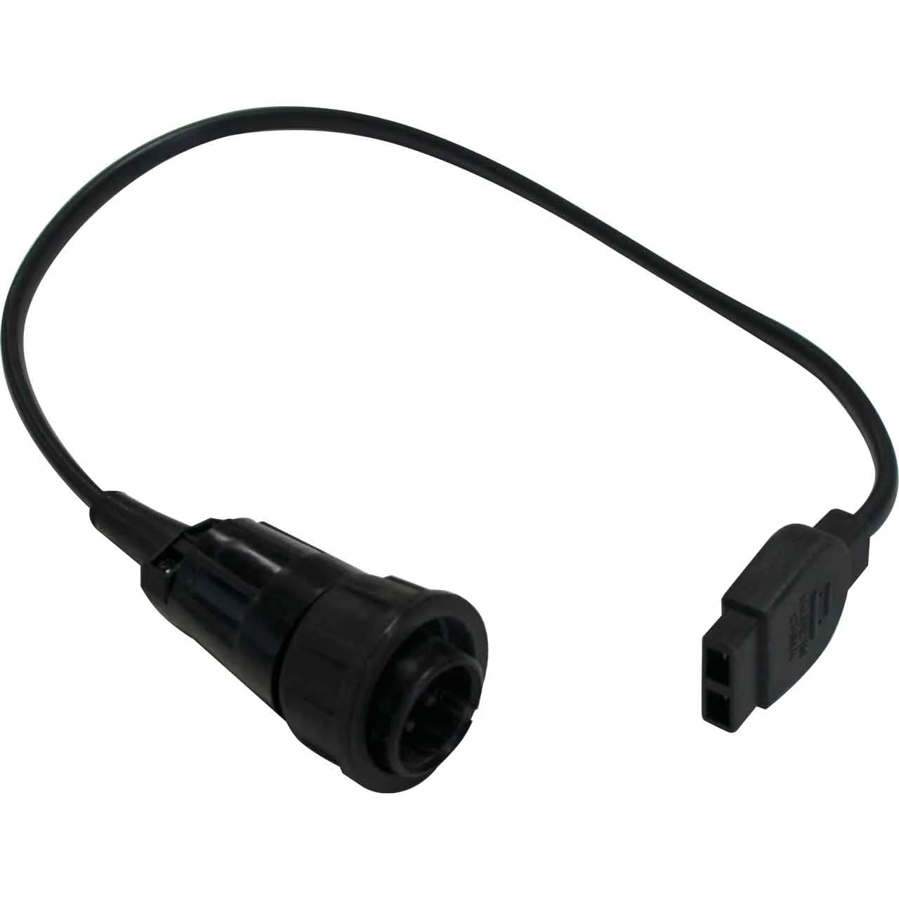 Profax Control Cord - Lincoln