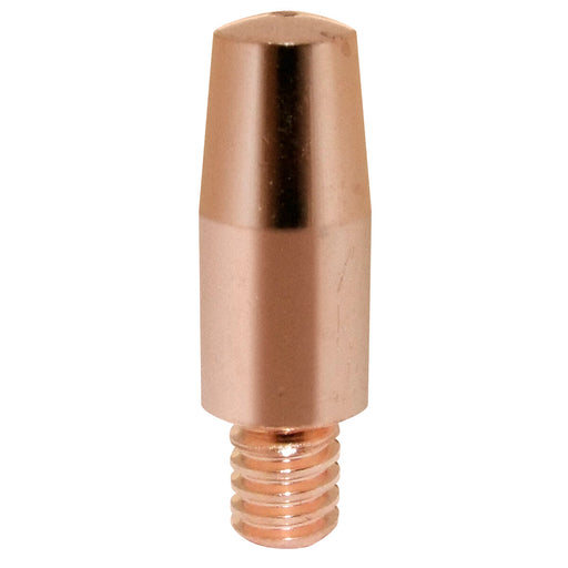 Lincoln Copper Plus® .035" Contact Tip 350A 10/pk - (KP2744-035)