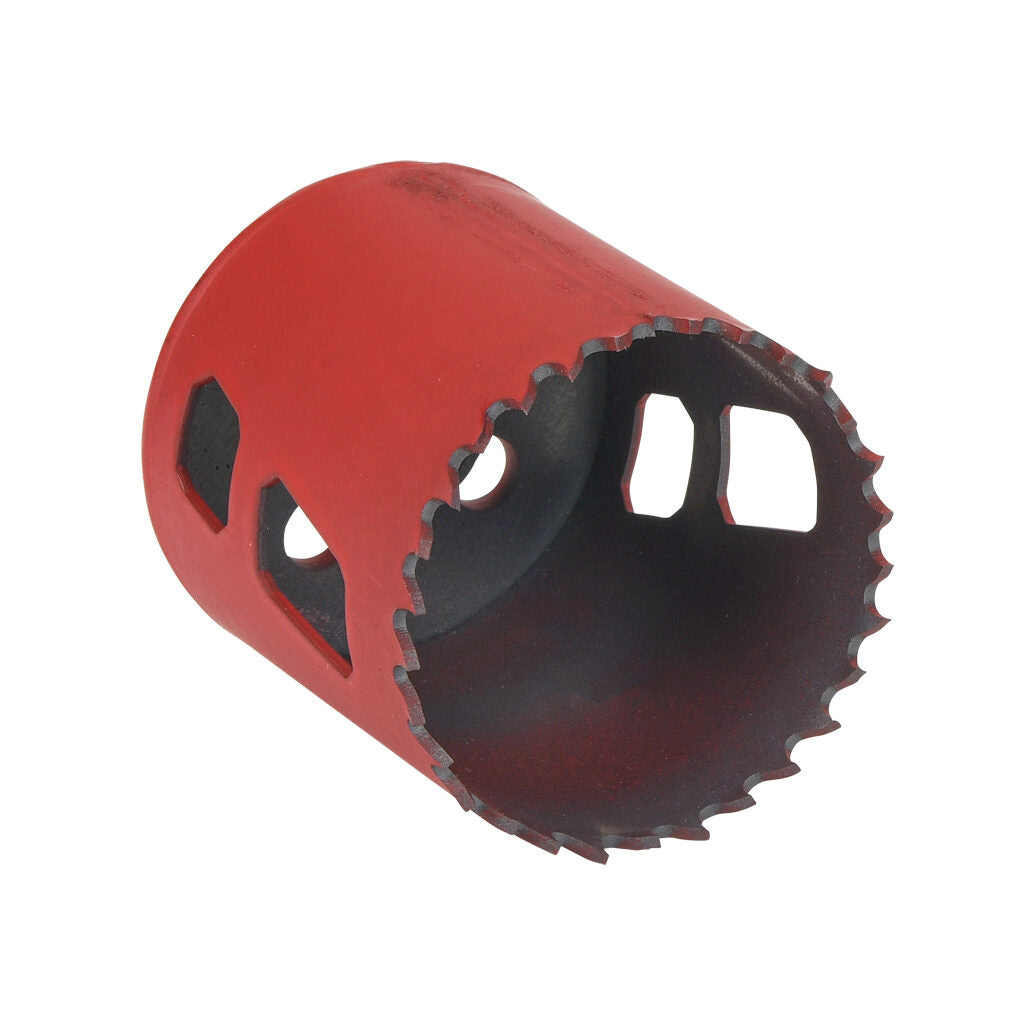 M.K. Morse 2" Highspeed Bi-Metal Hole Saw