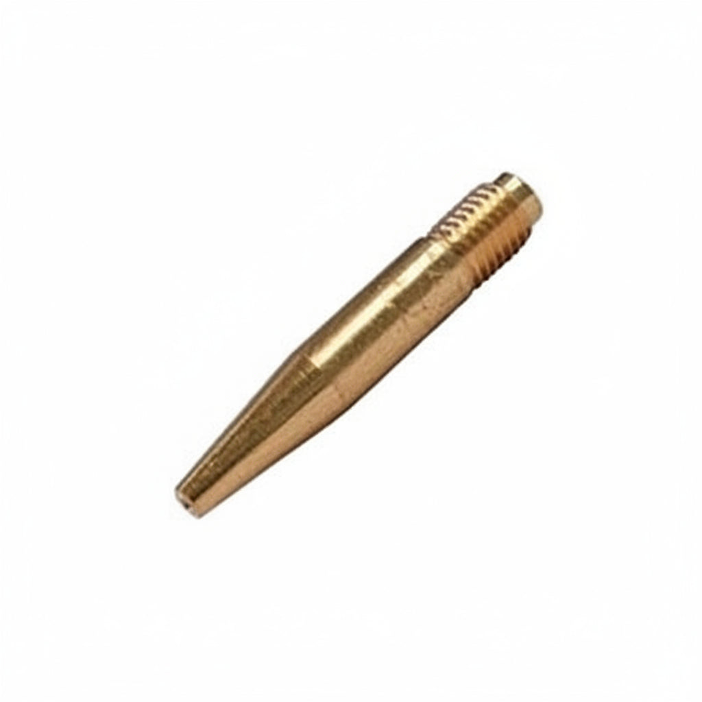 Profax Long Tapered Contact Tip .035" 25pk