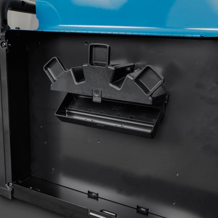 Miller Syncrowave® 212 Air-Cooled Package - 907911