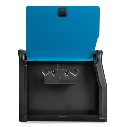 Miller Syncrowave® 212 Water-Cooled Package - 951000201