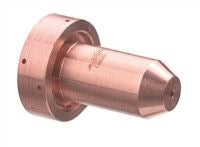 Thermal Dynamics 90A/100A Thermal Tip 5/Pack - 9-8212