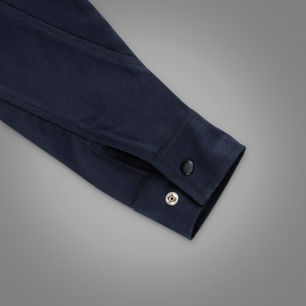 Miller Classic Cloth Women's Welding Jacket