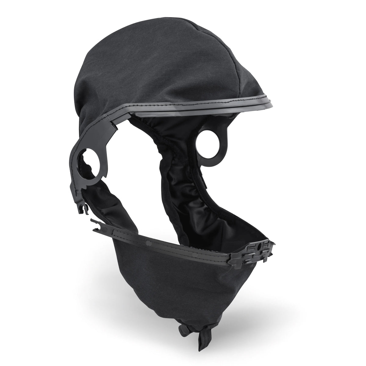 Miller Electric Face Shield PAPR Standard Head Seal - 288344