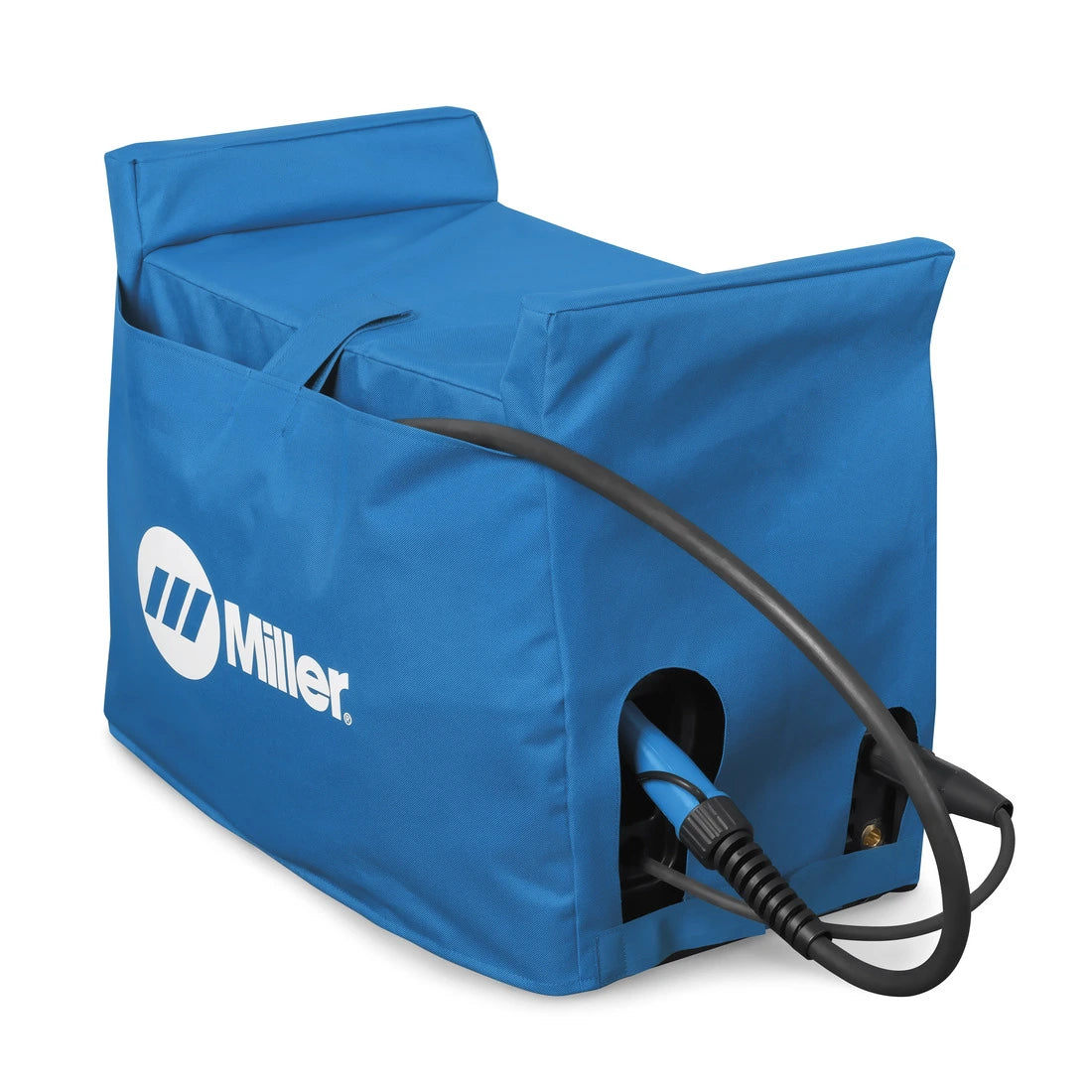 Miller Protective Cover For Millermatic 255 & Multimatic 255 - 301521