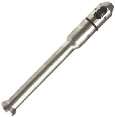 Powerweld Welding Finger Feeder Rod Holder Pencil Filler Metal - PDPW1550