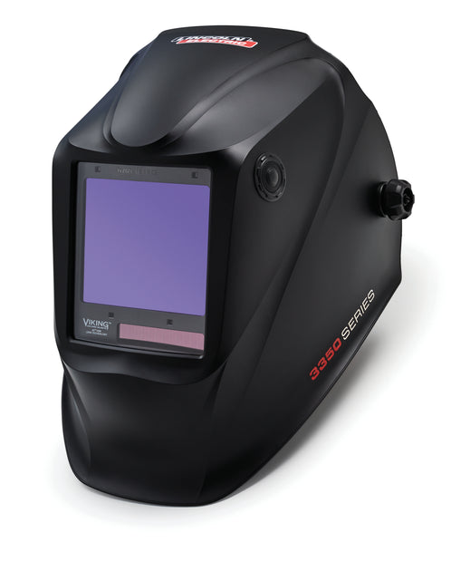 Miller Welding Helmet Replacement CR2450 Lithium Battery 217043