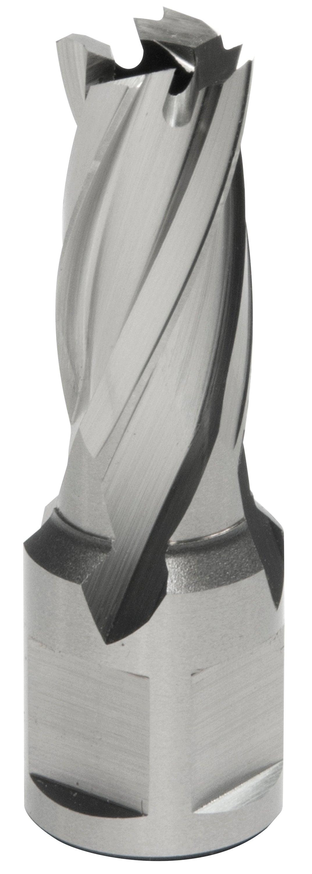 Hougen 7/8" x 2" "12,000-Series" Annular Cutter