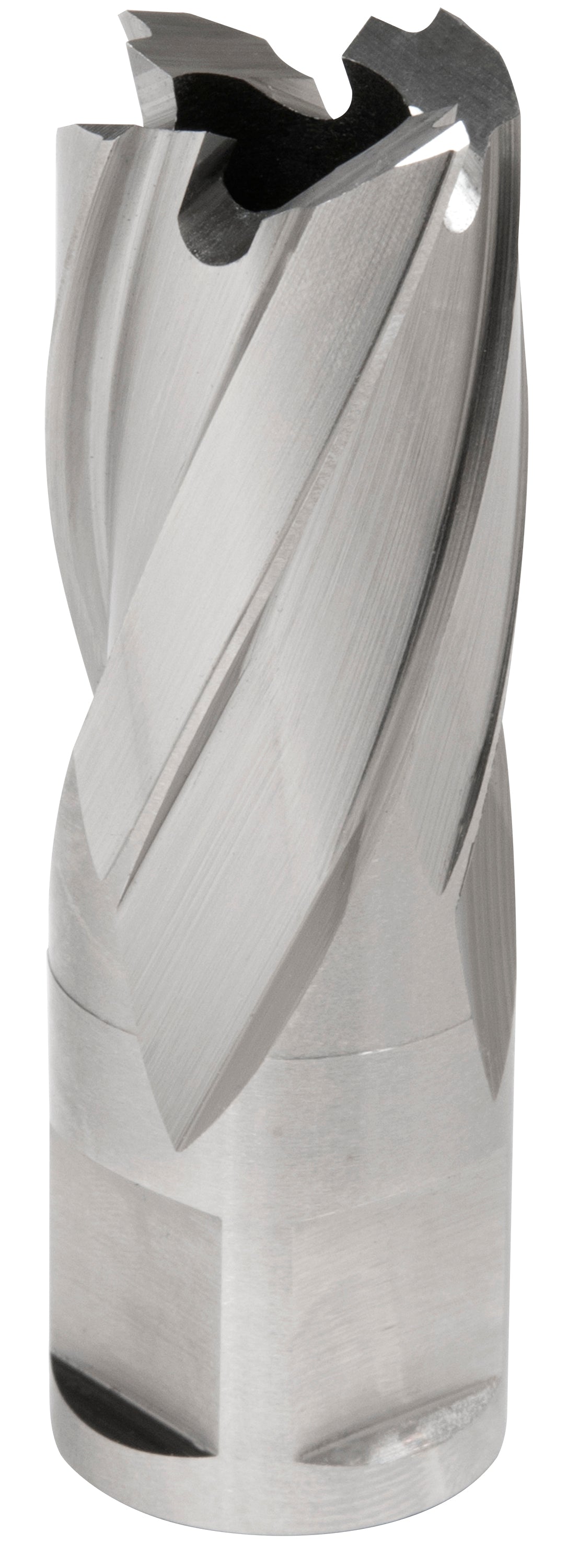 12,000-Series" Annular Cutter