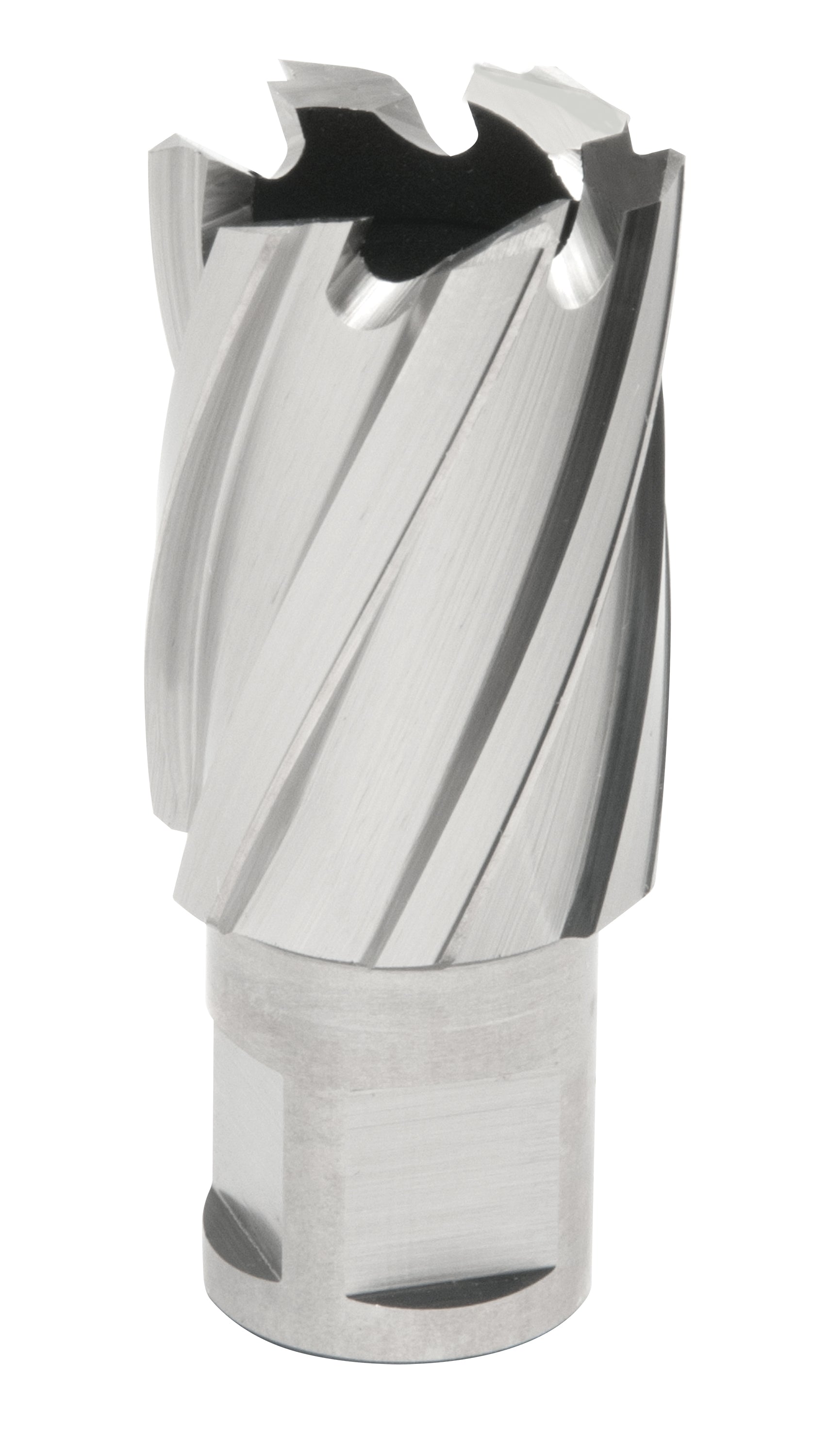 Hougen 1-1/8" X 1" "12,000-Series" Annular Cutter