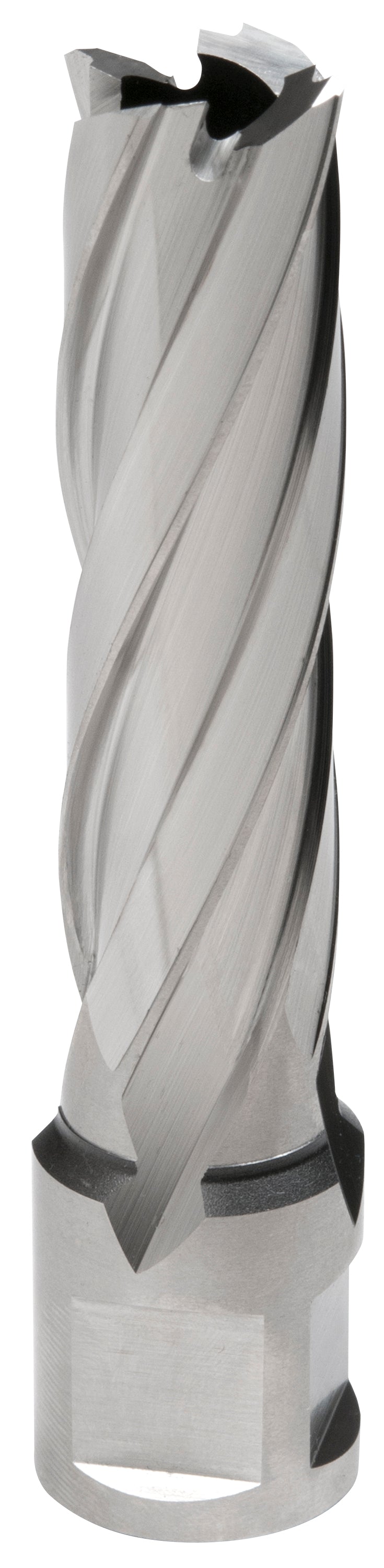 12,000-Series" Annular Cutter