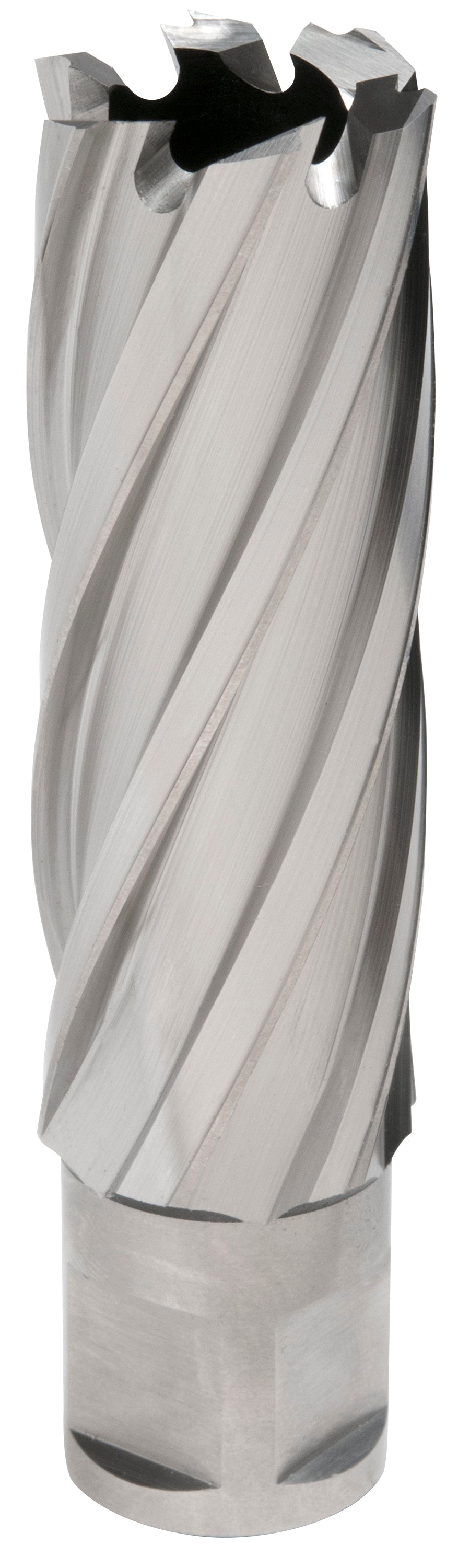 Hougen 7/8" x 2" "12,000-Series" Annular Cutter