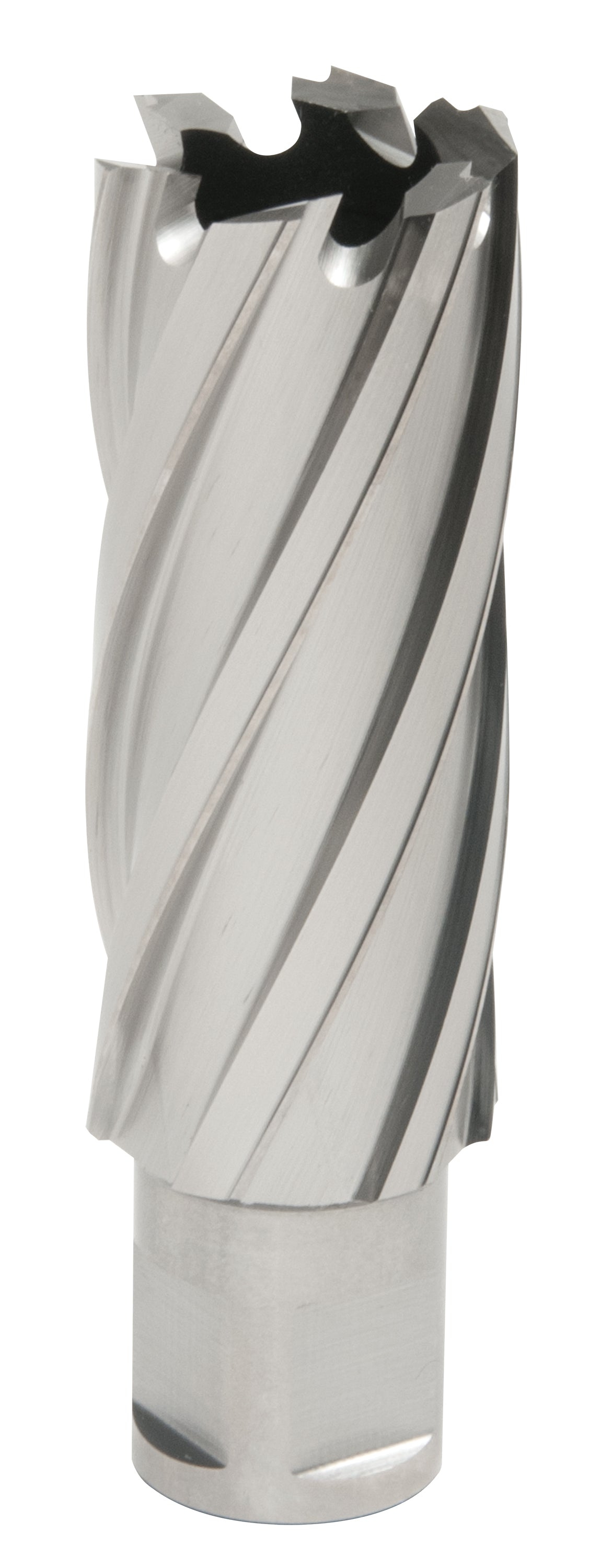 Series" Annular Cutter