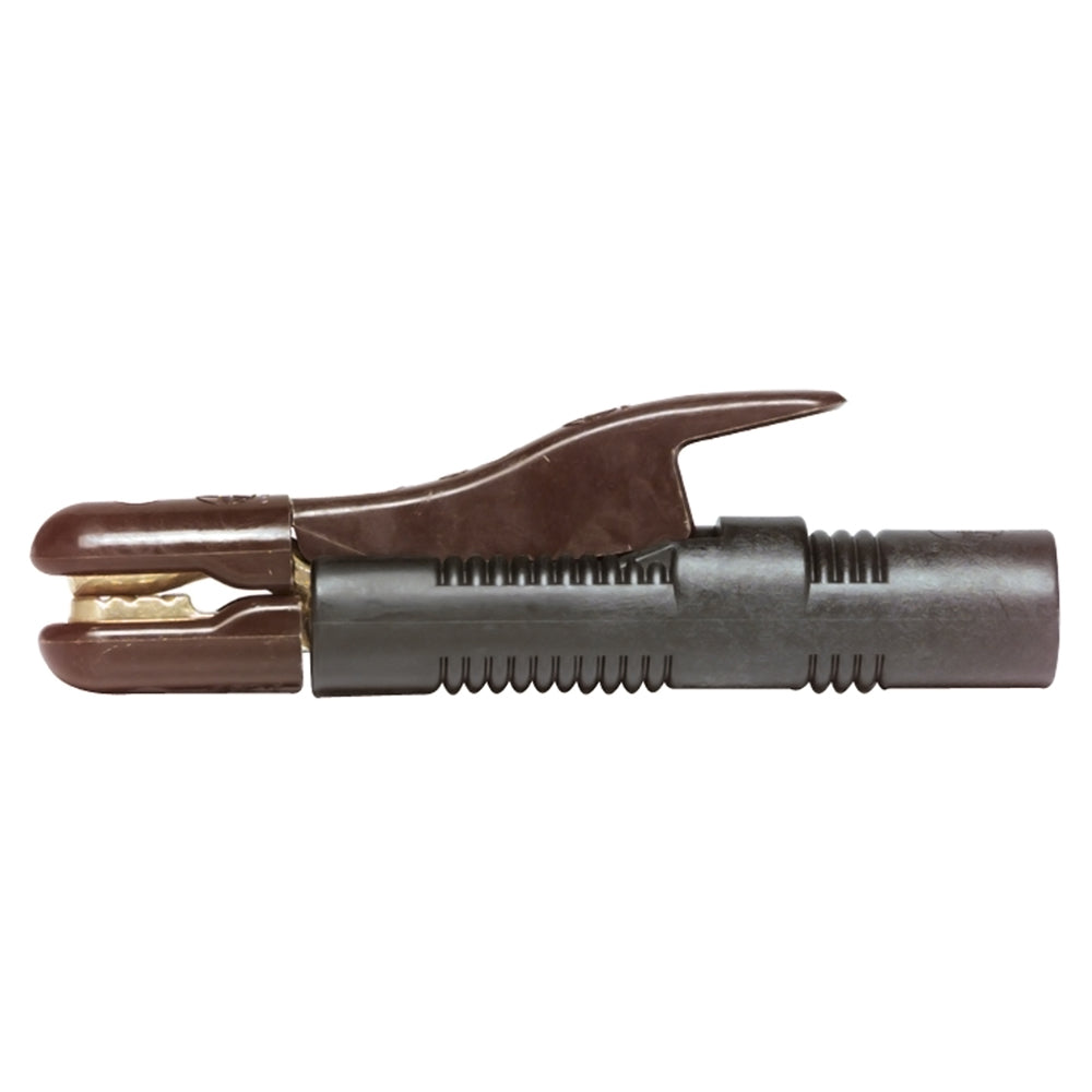 Jackson JH-1 Electrode Holder – Welding Store