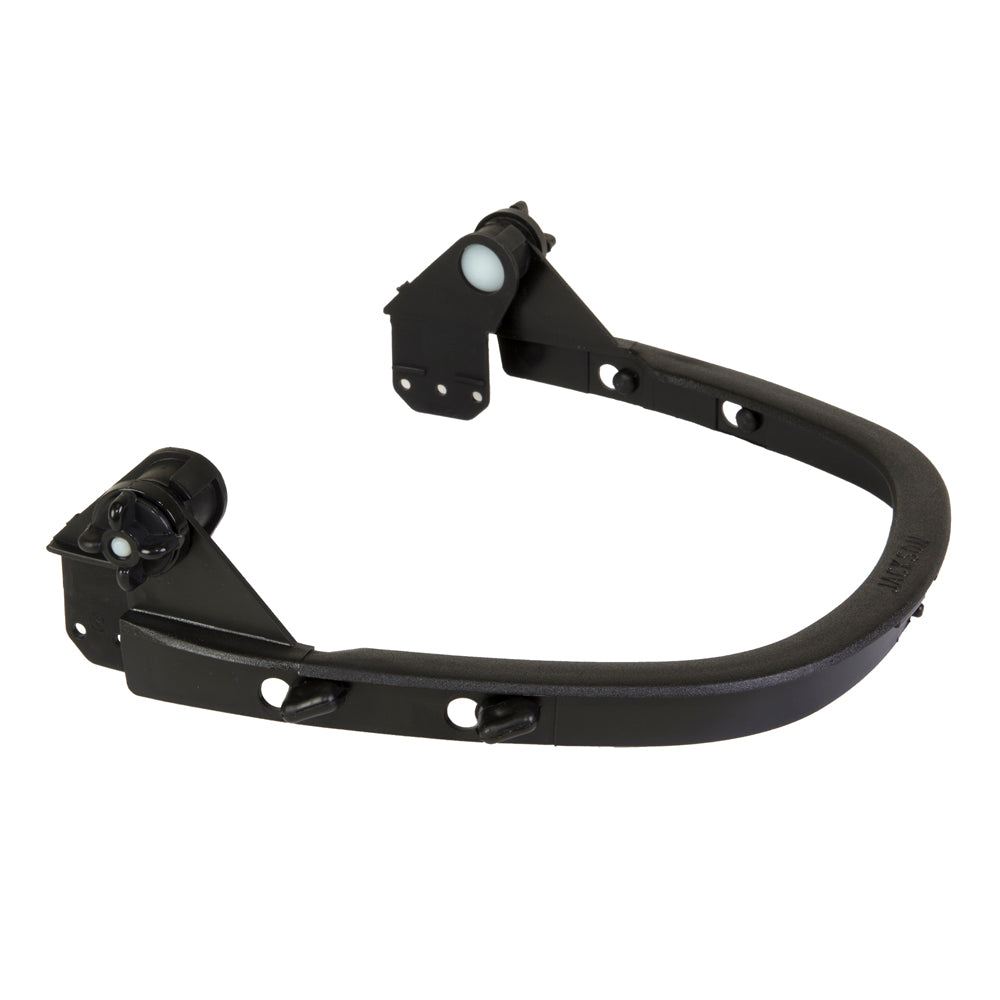 Jackson 437 Capshield (Blade Mount)