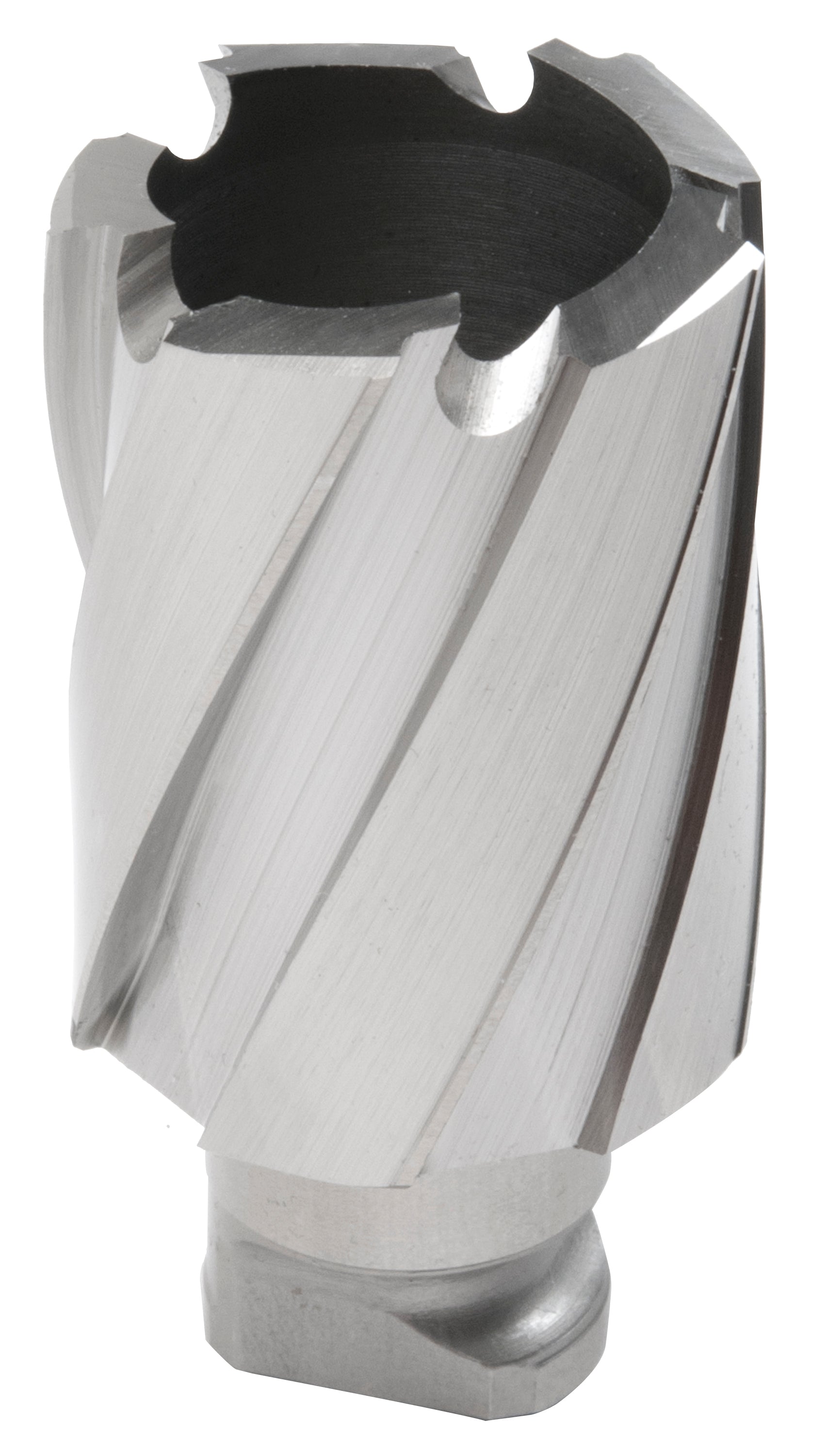 RotaLoc Plus Annular Cutter