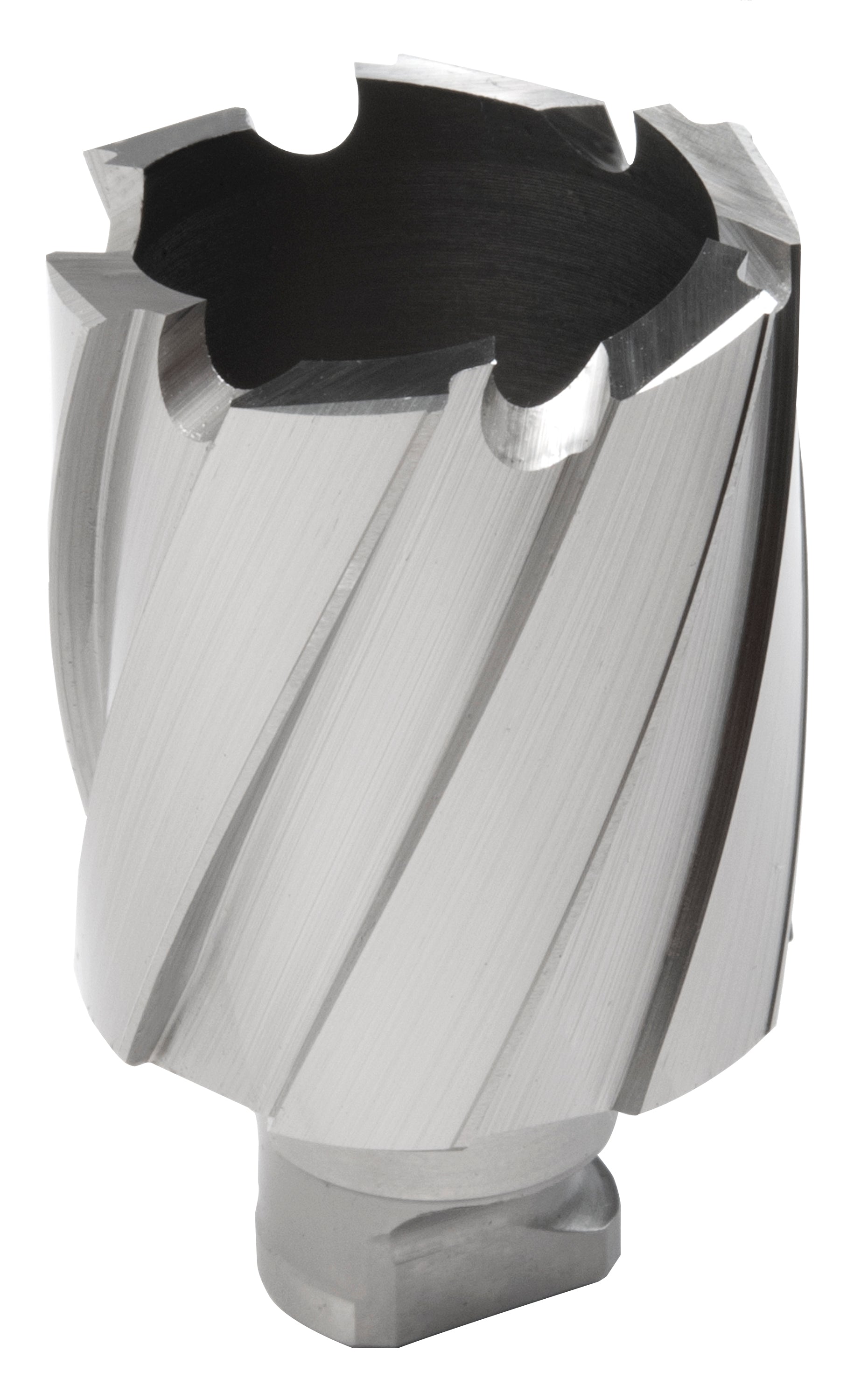 Hougen 1-1/4" X 1" RotaLoc Plus Annular Cutter