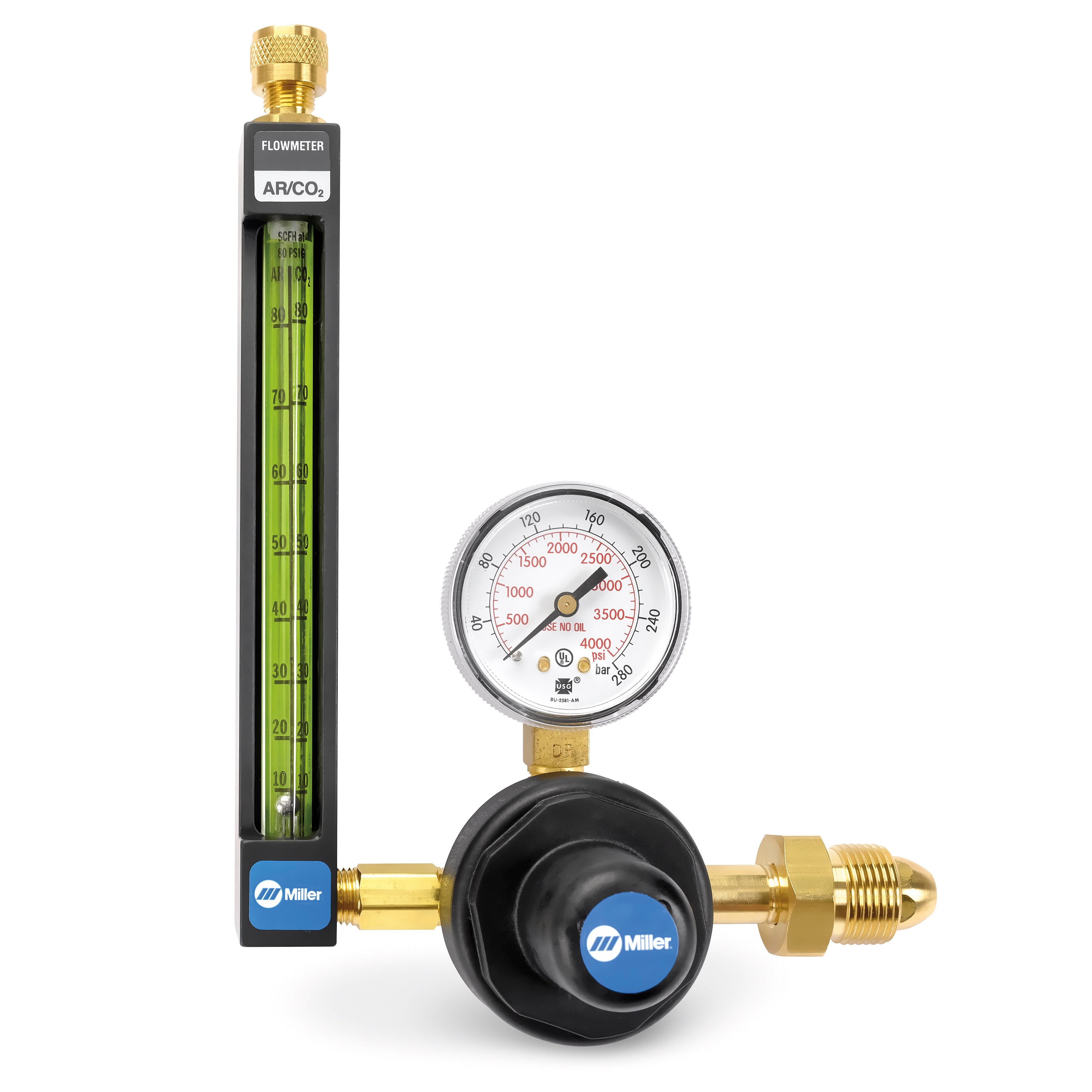 Argon regulators hotsell