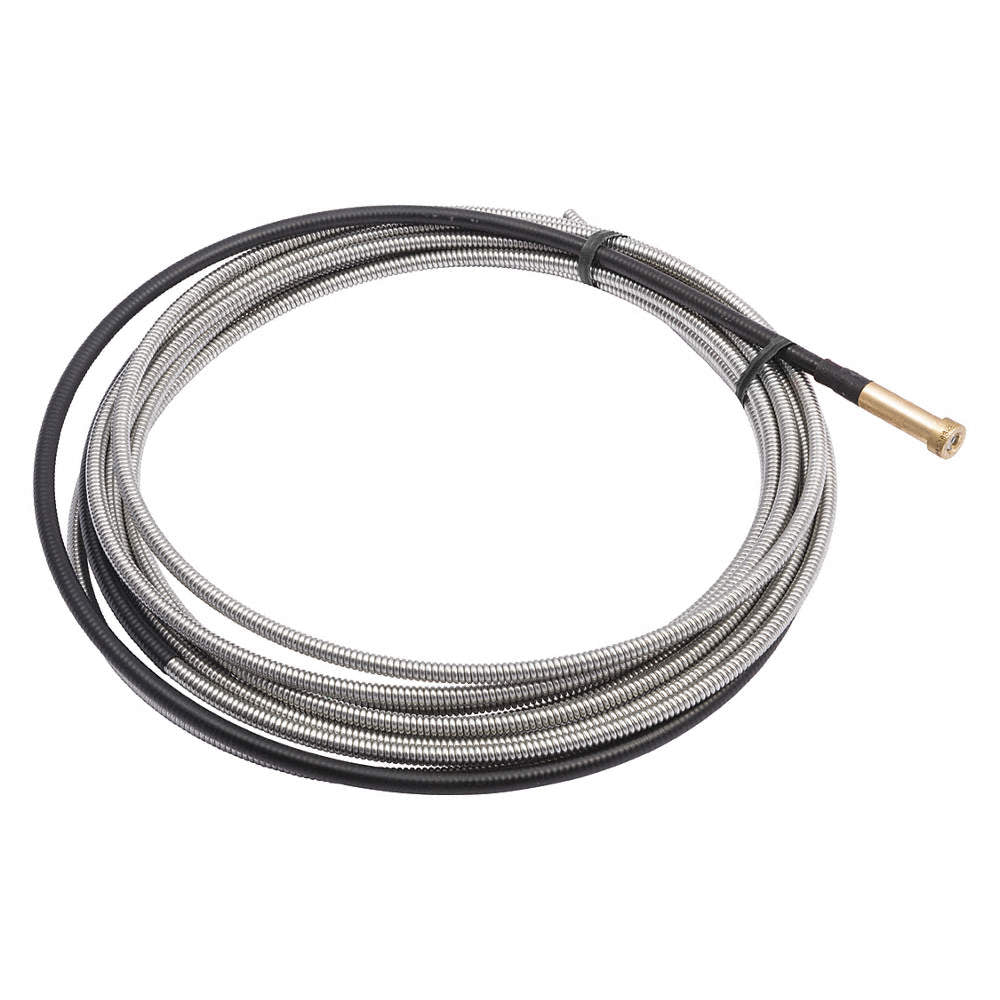 Lincoln Cable Liner .023-.035 15 ft - KP35-40-15 – Welding Store