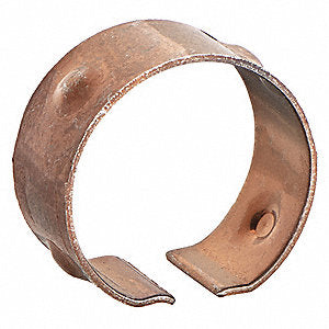 Miller Retaining Ring  170470