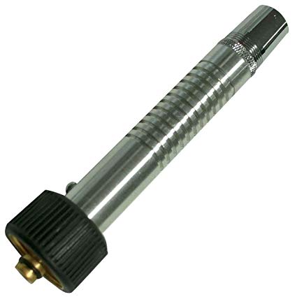 Miller Gun Tube Assembly