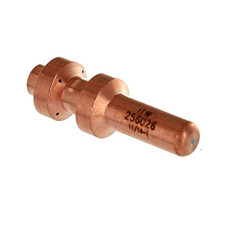 Miller Plasma Electrode